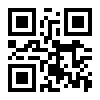 isna.ir/xdTQbc
