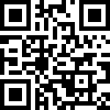 https://isna.ir/xdVgp7