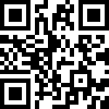 https://isna.ir/xdMgrZ