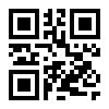 isna.ir/xd3jRq