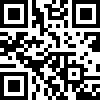 https://isna.ir/xdVYNj