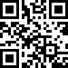 https://isna.ir/xdJ44M