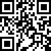 https://isna.ir/x9rNR