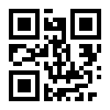 isna.ir/xdTPjv