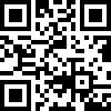 https://isna.ir/xjgBq