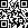 https://isna.ir/xdRJCM