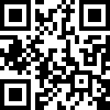 https://isna.ir/xdX8pG