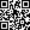 https://isna.ir/xcCbRd
