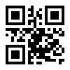 isna.ir/xdSThr