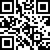 https://isna.ir/xdHqDg