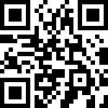https://isna.ir/xdWKDY