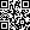 https://isna.ir/xd2Sg3