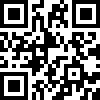 https://isna.ir/xdDSfk