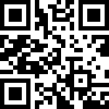 https://isna.ir/xdM7cy
