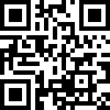 https://isna.ir/xdWQvw
