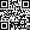 https://isna.ir/xdVpgH
