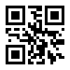 isna.ir/xdVmCd