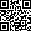 https://isna.ir/xdRZgf