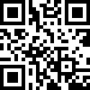 https://isna.ir/xdWJ7Y