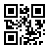 isna.ir/xcZ4Hr