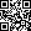 https://isna.ir/x9rgr5