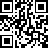 https://isna.ir/xgcsT