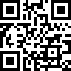 https://isna.ir/xdSLN2