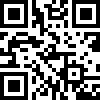 https://isna.ir/xdLgBm