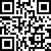 https://isna.ir/xdWXP5