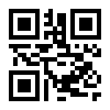 isna.ir/xdJfTV