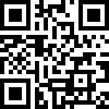 https://isna.ir/xdMbfV