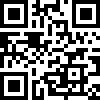 https://isna.ir/xdFYc9