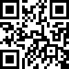 https://isna.ir/xdGNDB