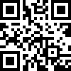 https://isna.ir/xdJs69