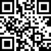 https://isna.ir/xcZ7GD