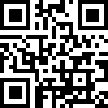 https://isna.ir/xdVWGd