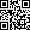 https://isna.ir/xdWCLp