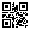 isna.ir/xd2m5Z