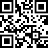 https://isna.ir/xdVNgC