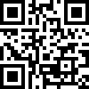 https://isna.ir/xdDJv8