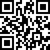 https://isna.ir/xdWqLG