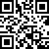 https://isna.ir/xdN6wQ