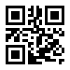isna.ir/xdMSsW