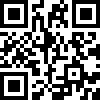 https://isna.ir/xdKgQc