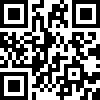 https://isna.ir/xdMrTm