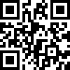 https://isna.ir/xcXpzP