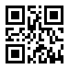 isna.ir/xd5ddQ