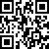 https://isna.ir/xdVptQ