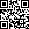 https://isna.ir/xdX6Zs