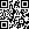 https://isna.ir/xdHfTm